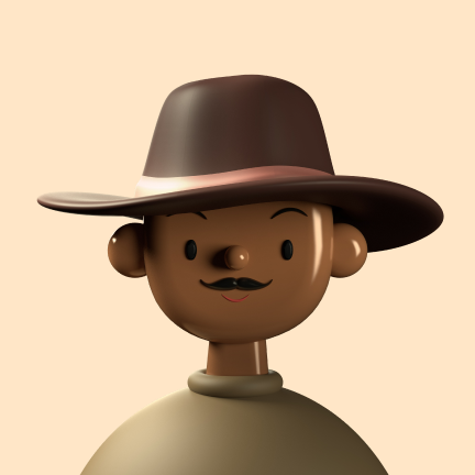 avatar-art0fmind